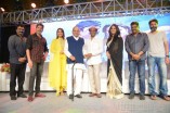 Lingaa Curtain Raiser at Hyderabad