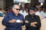 Ilamai Payanam Movie launch