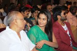 Ilamai Payanam Movie launch