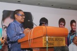 Ilamai Payanam Movie launch