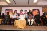 Ilamai Payanam Movie launch