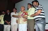 lni Avane Audio Launch