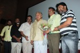lni Avane Audio Launch