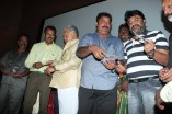 lni Avane Audio Launch