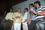 lni Avane Audio Launch