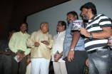 lni Avane Audio Launch