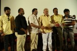 lni Avane Audio Launch