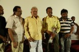 lni Avane Audio Launch