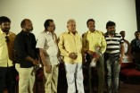 lni Avane Audio Launch