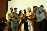lni Avane Audio Launch