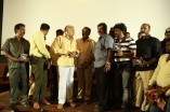 lni Avane Audio Launch