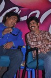 Love Story Audio Launch