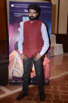 Maalai nerathu mayakkam Team meet