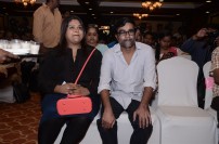 Maalai nerathu mayakkam Team meet