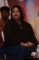 Maalai nerathu mayakkam Team meet