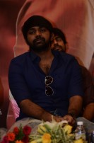 Maalai nerathu mayakkam Team meet