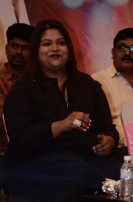 Maalai nerathu mayakkam Team meet