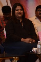 Maalai nerathu mayakkam Team meet