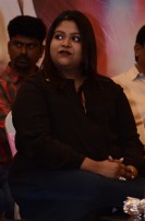 Maalai nerathu mayakkam Team meet