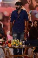 Maalai nerathu mayakkam Team meet