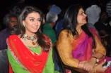 Maan Karate Audio Launch