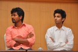 Maan Karate Team Meet