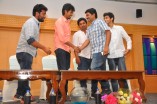 Maan Karate Team Meet