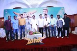Maari Team Meet