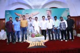 Maari Team Meet