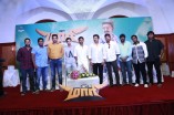 Maari Team Meet