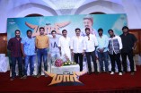 Maari Team Meet