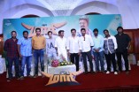 Maari Team Meet