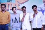 Maari Team Meet
