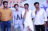 Maari Team Meet