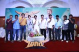 Maari Team Meet