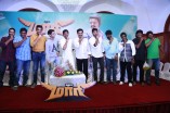 Maari Team Meet
