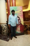 Maari Team Meet