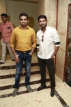 Maari Team Meet