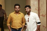 Maari Team Meet
