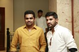 Maari Team Meet