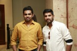 Maari Team Meet
