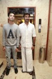 Maari Team Meet