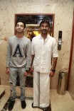 Maari Team Meet