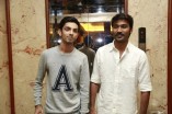 Maari Team Meet