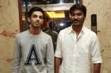 Maari Team Meet