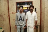 Maari Team Meet