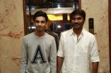Maari Team Meet