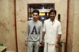 Maari Team Meet