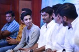 Maari Team Meet