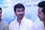 Maari Team Meet